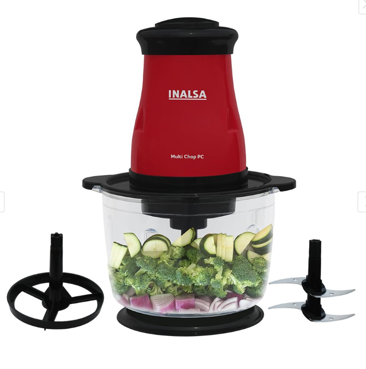 Apple Wireless Mighty Mouse Caprese Satchel